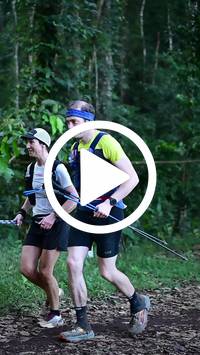 BIB:  <button type="button" onclick="openModal(27808234)" class="btn btn-primary btn-sm float-right" data-toggle="modal" data-target=".modal-high-quality">
                <i class="fa fa-download"></i> Download
                </button>